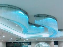 -新兴家喻酒家·羊城名宴(昌岗店)