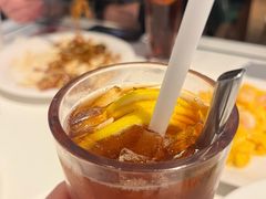 -翠华餐厅(维璟印象城店)