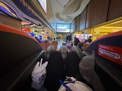 -卢米埃影城(长楹天街IMAX激光店)