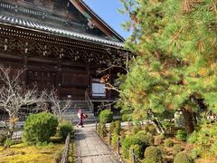 -清凉寺