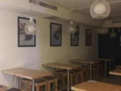-鲜芋仙Meet Fresh(五道口店)