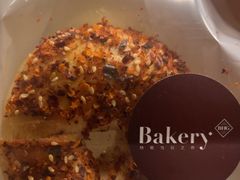 -BHG Bakery(北京SKP店)