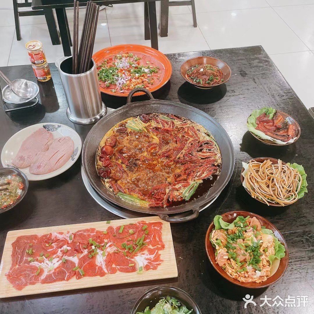 白胡椒和猪肚真的是绝配，一碗下去整个人都舒展了