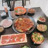 白胡椒和猪肚真的是绝配，一碗下去整个人都舒展了