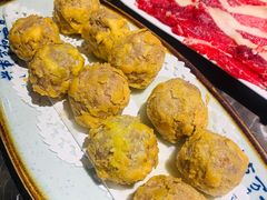 -仄园围炉坊·牛肉火锅·潮汕卤水火锅(蛇口店)