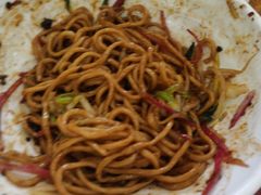 -护国寺小吃(地安门店)