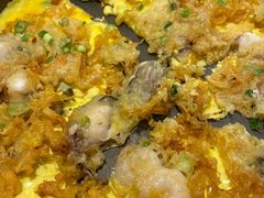 -不二啫·广府啫啫煲(江燕路万科里店)