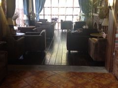 iphone_upload_pic-威廉的太妃糖酒店(杭州西湖青芝坞店)