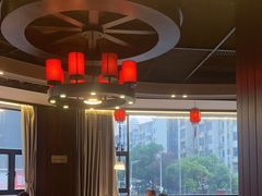 -小柴米·传统江西菜(万寿宫店)