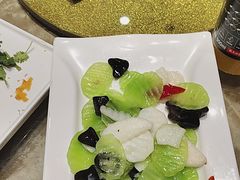 -李氏传家菜(兴城路店)