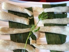 -山城辣妹子(定福庄店)