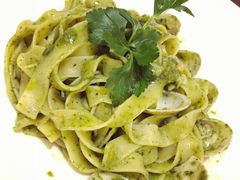 -OGGI TRATTORIA PIZZERIA(深业上城店)