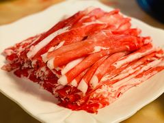 -迎宾楼(解放西街店)