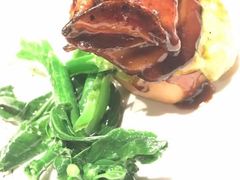 -四川豆花饭庄