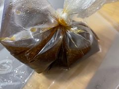 -聂记粤菜馆(鼓西路店)