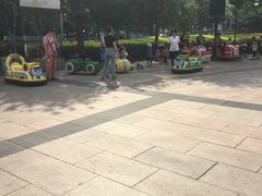 -远洋未来广场(育慧北路店)