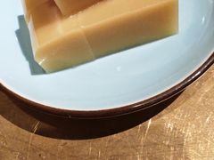 -京味斋·烤鸭·北京菜(安贞店)