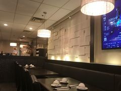 -满江红 Red Lotus Restaurant