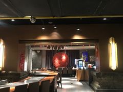 -大渔之观(安贞店)