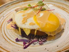 -Brut Eatery悦璞食堂(建国东路店)