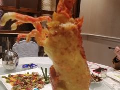 -大东海海鲜酒楼(渔人码头总店)