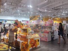 -KKV(深圳宏发大仟里店)