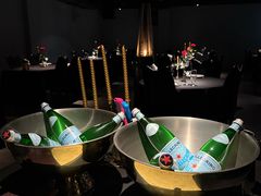 -小火花·干式熟成牛排馆Spark SteakHouse(剑桥郡店)