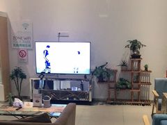 -上海先进东风标致雪铁龙4S店(青浦店)