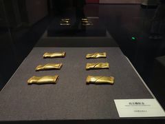 -南昌市博物馆