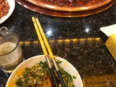 -老码头火锅(骡马市店)