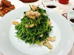 -小京华楼·京味斋(三元桥国展店)