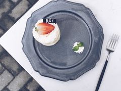 -RGF(巨鹿路店)