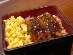 -初居食屋日式料理(万象城购物中心店)