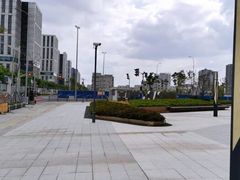 -WEPARK 芳草寓