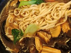 -归元·云集斋素菜馆
