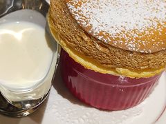 -Entrecôte 法国牛扒馆(保利·时光里店)