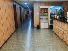 -茗丰茶艺馆(锦绣江南三期店)