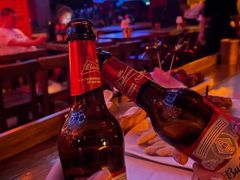 -光阴的故事音乐酒吧(1905店)