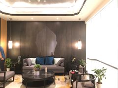 -经禅和·中医推拿(百家湖店)