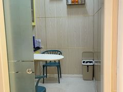 -亚宠动物医院·芭比堂宠物医院(盘龙店)