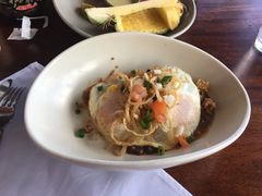-Hula Grill Waikiki