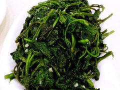android_upload_pic-渔民新村(番禺总店)
