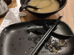 -小杨生煎(龙阳广场店)