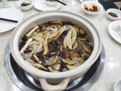 -生宇山珍野生菌汤锅•始于1999(双流古塔店)