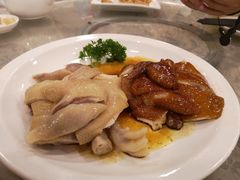 -六婶西关小厨(光塔路店)