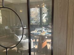 -杭州西湖柳莺里酒店·闻莺厅