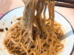 -陈家生煎(世茂双子塔店)