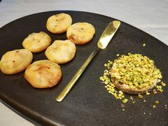 -宣和苑(华侨新村店)