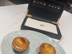 -荣轩(新荣记环球金融中心店)