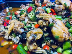 -蛙来哒(湖州东吴银泰百货店)